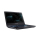 Acer Helios 500 Ryzen 7-2700/16GB/512/W10 IPS FHD 144Hz - 508290 - zdjęcie 2